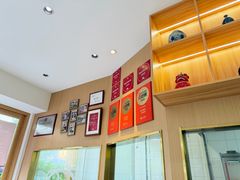 -复兴面王(河东路起源店)
