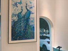 -米泰芒·东南亚料理(体育西店)
