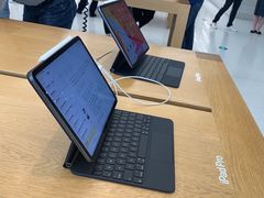 -Apple零售店(济南恒隆广场店)