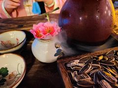 -蘭葶花酒馆(鼓楼店)