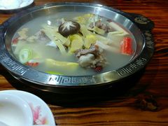 -庄老幺火锅(娄山关路店)