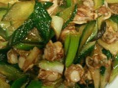 -吕氏疙瘩汤·私家菜馆(慈云寺店)