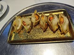 -安答龙虾·烧烤·大排档