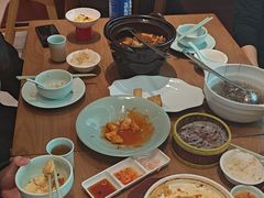 -四道菜·福建菜馆(莆田万达店)