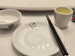 -聚鑫阁江浙菜·非遗传承技艺(闵行交大店)