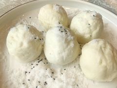 -老妈菜馆(建设街店)