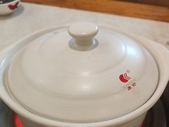 -廣順興(天明路店)