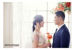 -艺匠摄影ARTIZ STUDIO(南京店)