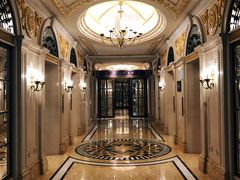 -南通金石国际大酒店