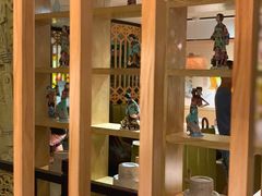 -川味堂·四川豆花(八卦岭店)