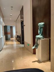 -上海薇琳医疗美容医院