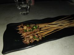 -琶醍壹号•音乐江景餐吧