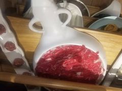 -小饕荟养生火锅(仁和·熙春郡店)