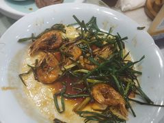 -三品香·江浙菜(松江九谊店)