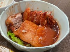 -小实惠嘉(威海路店)