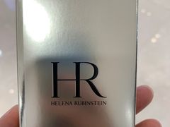 -新世界大丸百货