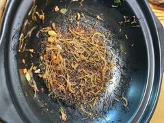 -珍藏湘约(科技园店)