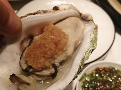 -优食坊·蒸汽海鲜(康盛路店)