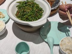 -天和晟烤鸭店(玉泉西街店)