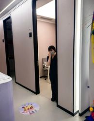 -苏州奥拉克美容医院