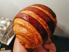 -LE SAPHIR 莎菲尔菓子(和兴店)