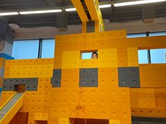 -北京园博大酒店