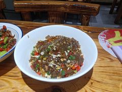 -红旗大食堂(君悦紫园店)