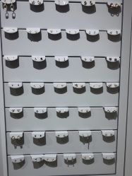 -AI艾耳·专业手工耳洞·穿孔美学馆
