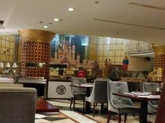 -世纪金源·西餐厅(观音桥东环路店)