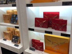 -GODIVA(王府井apm店)