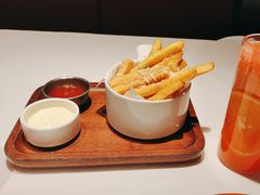 -阿妮叶李(光谷世界城店)
