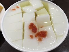 -护国寺小吃(新街口店)
