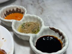 -星平鸡饭·粤菜小炒(印象城旗舰店)