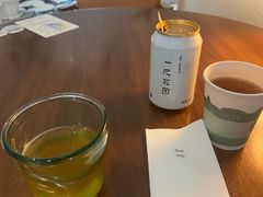 -一尺花园(安和花园店)