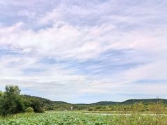-长春净月潭风景名胜区