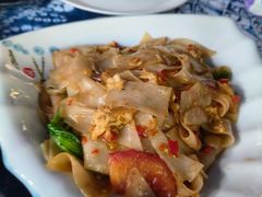 -滇道云南特色料理(康定路店)