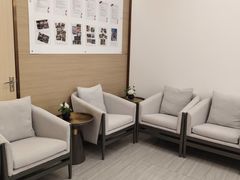 -慈铭奥亚健康体检(南山店-保利分院)