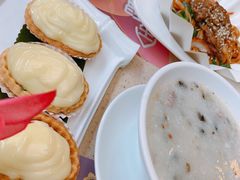 -点都德(汇盈广场店)