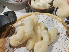 -帝一铭家宴(板塘店)