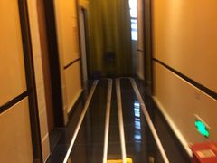-星聚会KTV(合生汇黑金店)