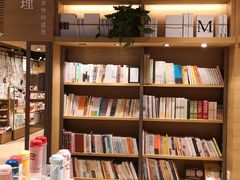 -G·SPACE(金鹰世界店)