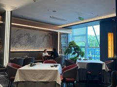 -苏淮景·苏闽融创菜·海鲜(原空港井河轩店)