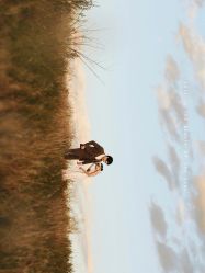 -北遇映画PHOTO GRAPHY STUDIO