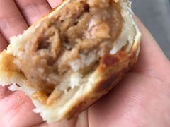 -长发西饼(临顿路店)