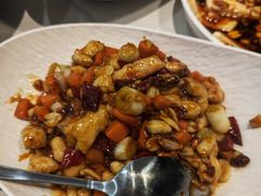 -苏湘小馆·不做预制菜(青年公社店)