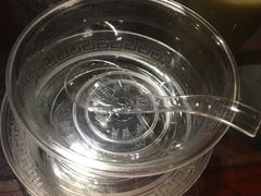 -火宫殿湖南特产超市(坡子街店)