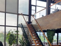 -忆咖啡观景餐厅(桂林象山公园店)