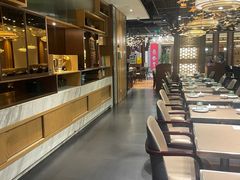 -有璟阁港式餐厅(国贸商城店)