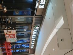 -锅说大脸毛肚重庆老火锅(佐阾店)