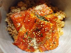 -KiKiNiNi(壹方天地店)
